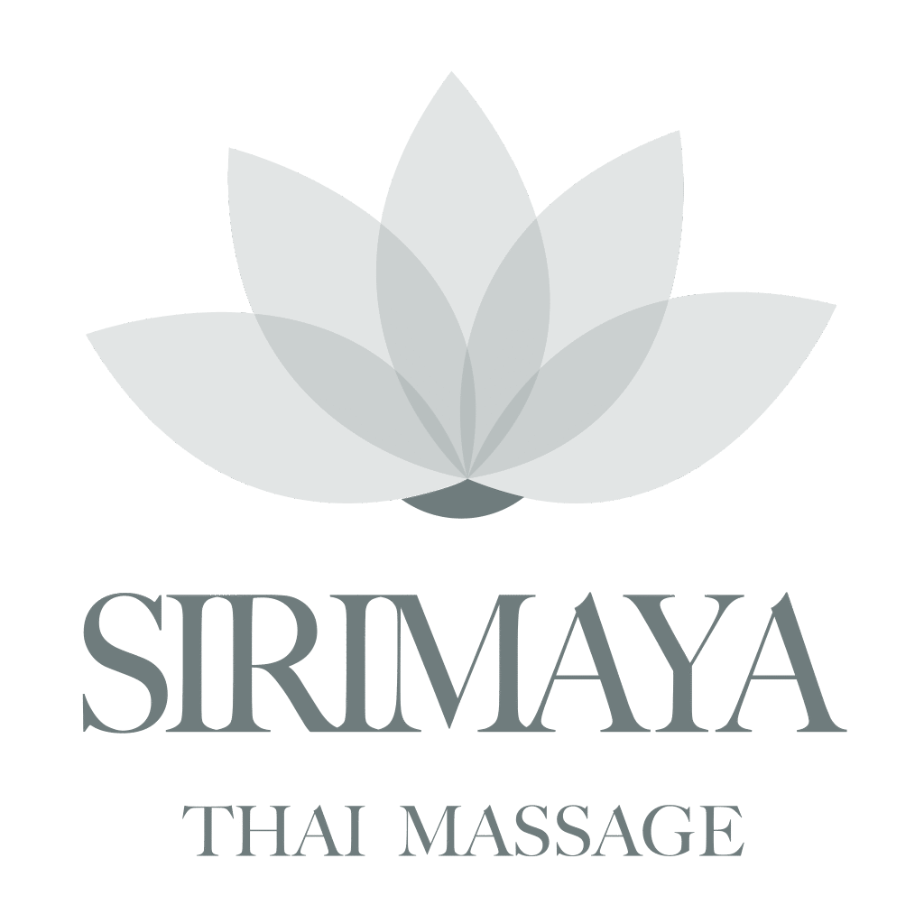 SIRIMAYA